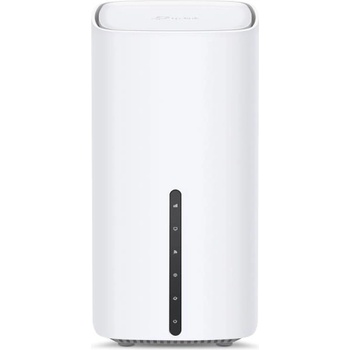 Image 1 of TP-Link Archer NX600 5G