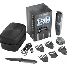Bathmate Trim 2.0 Grooming Kit