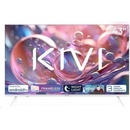 KIVI 43U760QW