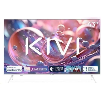 KIVI 43U760QW