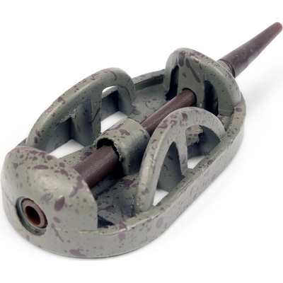KORUM - Krmítko Lead Free Dura Method Feeder, 45g