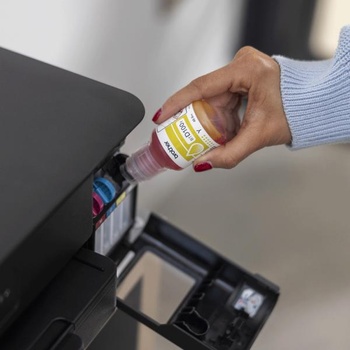 Image 1 of Brother DCP-T430W (DCPT430WYJ1)