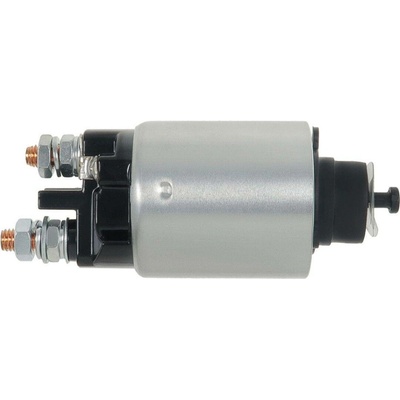 Elektromagnetický spínač, startér AS-PL SS1027