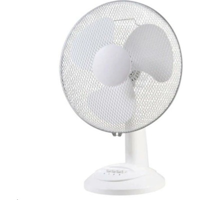 Eurakles AERO MINI ZF1201