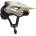 FOX Speedframe pro mips (59 - 63)