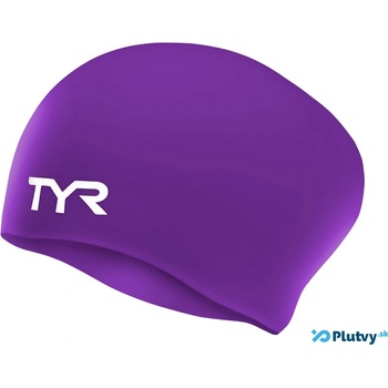 Tyr silicone Long