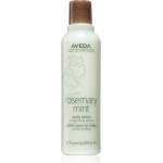 Aveda Rosemary Mint Body Lotion нежен хидратиращ лосион за тяло 200ml