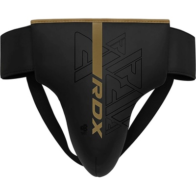 RDX Rex F6 Groin Guard