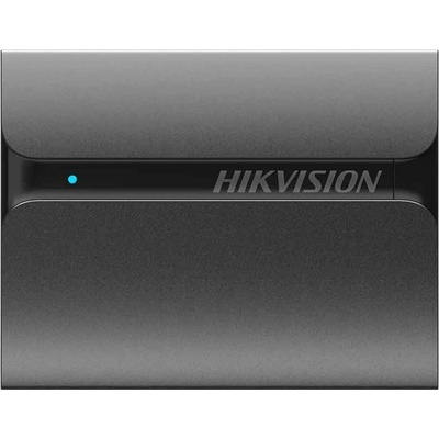 Hikvision HIKSEMI T300S 2TB (HS-ESSD-T300S-2T)