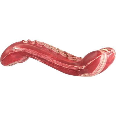 TRIXIE ANTIBACTERIAL DENTAL BONE 11cm