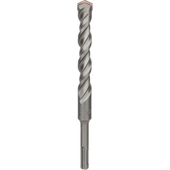 Bosch 2608831048