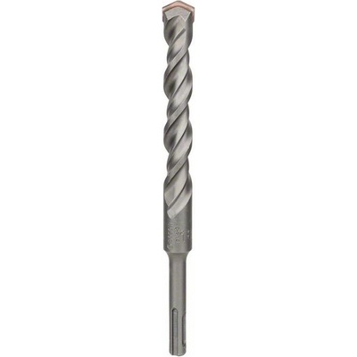 Bosch 2608831048