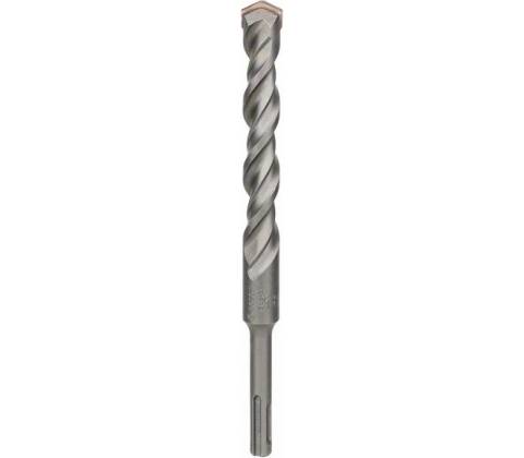 Bosch 2608831048