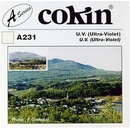 Cokin A231