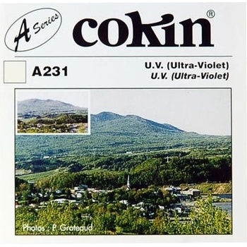 Cokin A231