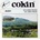 Cokin A231