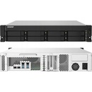 QNAP TS-832PXU-4G