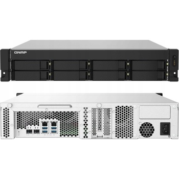 QNAP TS-832PXU-4G