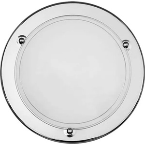 Rábalux Ufo 5113