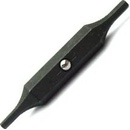 Bit Victorinox A.7680.60 BIT