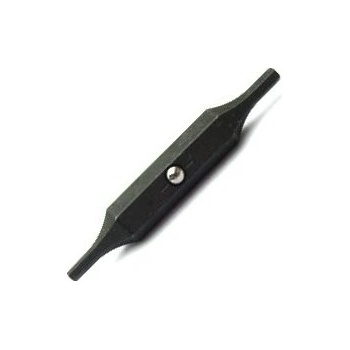 Bit Victorinox A.7680.60 BIT