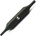 Bit Victorinox A.7680.60 BIT