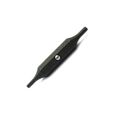 Bit Victorinox A.7680.60 BIT