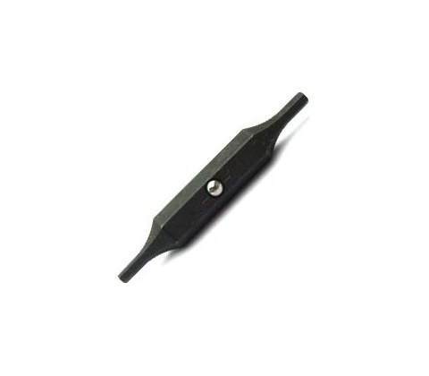 Bit Victorinox A.7680.60 BIT