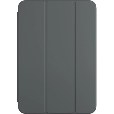 Apple Smart Folio iPad mini 2024 MC2Q4ZM A Charcoal Gray