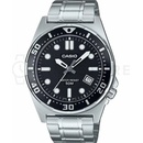 Casio MTD-135D-1A