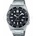 Casio MTD-135D-1A