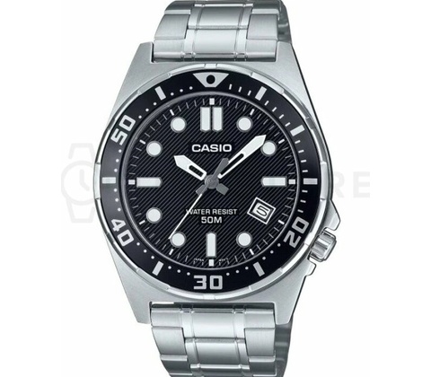 Casio MTD-135D-1A