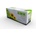 Compatible Brother LC223Y Yellow