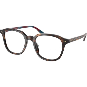 Ralph Lauren PH2283U 6213