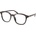 Ralph Lauren PH2283U 6213