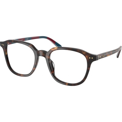 Ralph Lauren PH2283U 6213