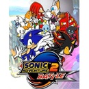 Sonic Adventure 2: Battle