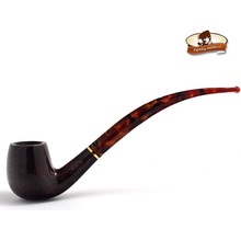 Savinelli Clarks Favorite Smooth