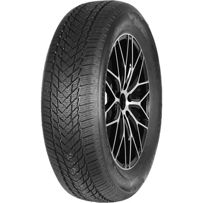 Aplus A701 195/65 R15 95T