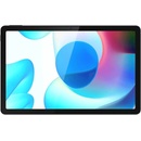 Realme Pad 128GB LTE Real Grey RMP2103LTE128