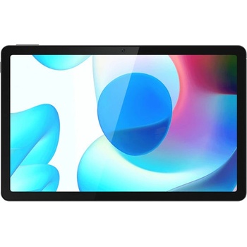 Realme Pad 128GB LTE Real Grey RMP2103LTE128