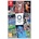 SEGA Olympic Games Tokyo 2020 The Official Video Game (Switch)
