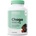 Osavi Chaga 1000 mg | Minimum 30% Beta-Glucans [120 капсули]