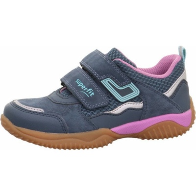 Superfit Storm 1-006391-8510