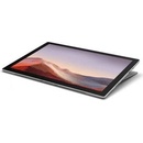 Microsoft Surface Pro 7 PVU-00005