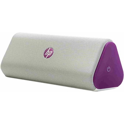 HP Roar Plus