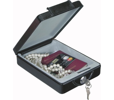 Rottner Travel Safe