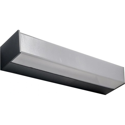 Azzardo AZ2615