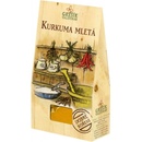 Grešík Kurkuma mletá 50 g