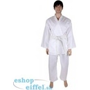 Sedco Kimono Karate 160cm v.3 + pásek